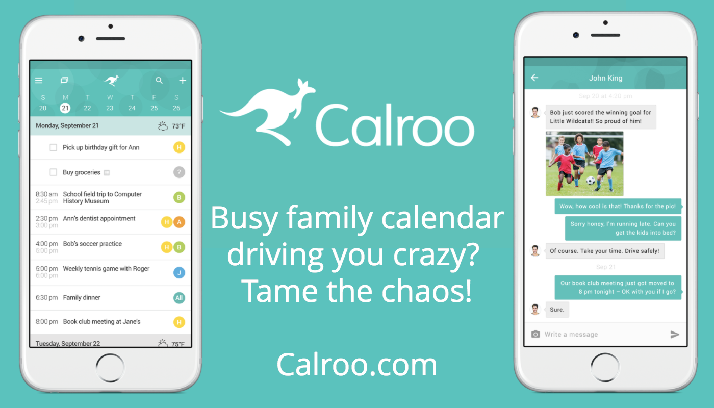 Calroo-family-calendar