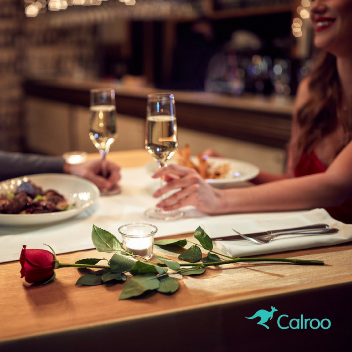 calroo-mothers-day-giveaway-restaurant