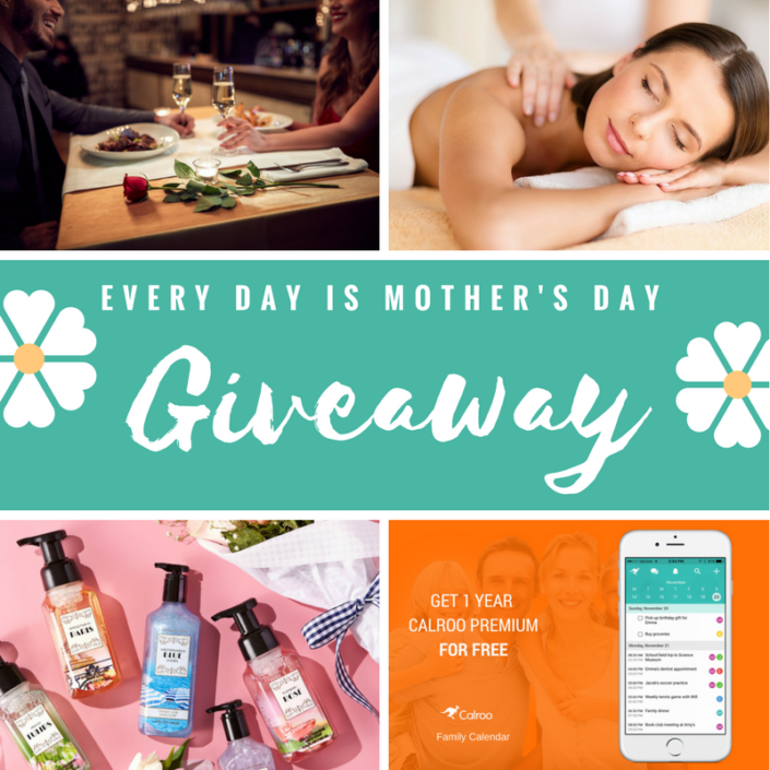 calroo-mothers-day-giveaway