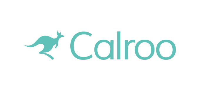 Calroo - Family calendar and messaging app